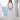 Tairina Wedding Dress Morilee