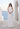 Tairina Wedding Dress Morilee