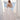Tamina Wedding Dress Morilee