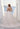 Tamina Wedding Dress Morilee