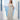 Tomasa Wedding Dress Morilee