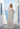 Tomasa Wedding Dress Morilee