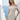 Tomasa Wedding Dress Morilee