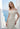 Tomasa Wedding Dress Morilee
