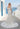Tomasa Wedding Dress Morilee