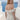 Tomasa Wedding Dress Morilee