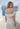 Tomasa Wedding Dress Morilee