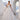Talis Wedding Dress Morilee