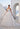 Talis Wedding Dress Morilee