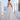 Talis Wedding Dress Morilee