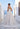 Talis Wedding Dress Morilee