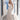 Teresina Wedding Dress Morilee