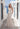 Teresina Wedding Dress Morilee