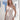 Teresina Wedding Dress Morilee