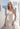 Teresina Wedding Dress Morilee