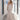 Teresina Wedding Dress Morilee