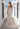 Teresina Wedding Dress Morilee