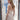 Teresina Wedding Dress Morilee