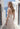 Teresina Wedding Dress Morilee