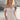 Tatienne Wedding Dress Morilee