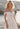 Tatienne Wedding Dress Morilee