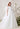 Marliia Wedding Dress