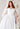 Marliia Wedding Dress