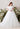Alora Wedding Dress