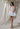 Zelie Wedding Dress