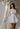 Zelie Wedding Dress