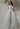 Ciandra Wedding Dress