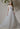 Cassia Wedding Dress