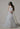 Seren Wedding Dress