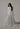Larkspur Wedding Dress