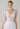 Odile Wedding Dress