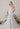 Elizaveta Wedding Dress