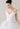 Lucienne Wedding Dress