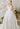 Allegro Wedding Dress