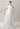 Mirela Wedding Dress