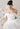 Mirela Wedding Dress