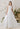 Glissade Wedding Dress