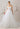 Sommer Wedding Dress