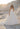 Tinsley Wedding Dress