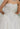 Tinsley Wedding Dress