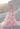 Tate Wedding Dress