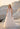 Toscana Wedding Dress