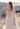 Toscana Wedding Dress