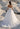 Trèsor Wedding Dress