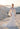 Trin Wedding Dress
