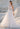 Tilda Wedding Dress